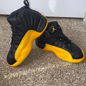 Jordan 12